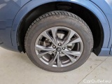  Ford  Kuga FORD  / 2019 / 5P / SUV 2.5 BENZINA FHEV 190CV AWD ST-LINE X AUT #20