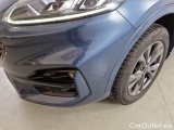  Ford  Kuga FORD  / 2019 / 5P / SUV 2.5 BENZINA FHEV 190CV AWD ST-LINE X AUT #22