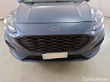  Ford  Kuga FORD  / 2019 / 5P / SUV 2.5 BENZINA FHEV 190CV AWD ST-LINE X AUT #25