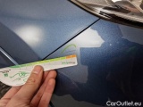  Ford  Kuga FORD  / 2019 / 5P / SUV 2.5 BENZINA FHEV 190CV AWD ST-LINE X AUT #31