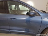  Ford  Kuga FORD  / 2019 / 5P / SUV 2.5 BENZINA FHEV 190CV AWD ST-LINE X AUT #40