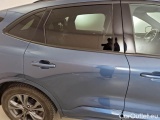  Ford  Kuga FORD  / 2019 / 5P / SUV 2.5 BENZINA FHEV 190CV AWD ST-LINE X AUT #44