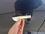  Ford  Kuga FORD  / 2019 / 5P / SUV 2.5 BENZINA FHEV 190CV AWD ST-LINE X AUT #45