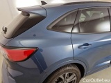  Ford  Kuga FORD  / 2019 / 5P / SUV 2.5 BENZINA FHEV 190CV AWD ST-LINE X AUT #47