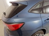  Ford  Kuga FORD  / 2019 / 5P / SUV 2.5 BENZINA FHEV 190CV AWD ST-LINE X AUT #51