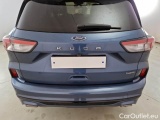  Ford  Kuga FORD  / 2019 / 5P / SUV 2.5 BENZINA FHEV 190CV AWD ST-LINE X AUT #53