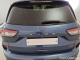  Ford  Kuga FORD  / 2019 / 5P / SUV 2.5 BENZINA FHEV 190CV AWD ST-LINE X AUT #57