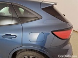  Ford  Kuga FORD  / 2019 / 5P / SUV 2.5 BENZINA FHEV 190CV AWD ST-LINE X AUT #59