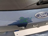  Ford  Kuga FORD  / 2019 / 5P / SUV 2.5 BENZINA FHEV 190CV AWD ST-LINE X AUT #58