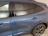  Ford  Kuga FORD  / 2019 / 5P / SUV 2.5 BENZINA FHEV 190CV AWD ST-LINE X AUT #62