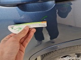  Ford  Kuga FORD  / 2019 / 5P / SUV 2.5 BENZINA FHEV 190CV AWD ST-LINE X AUT #64