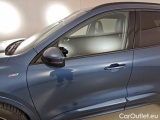  Ford  Kuga FORD  / 2019 / 5P / SUV 2.5 BENZINA FHEV 190CV AWD ST-LINE X AUT #66