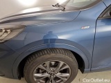  Ford  Kuga FORD  / 2019 / 5P / SUV 2.5 BENZINA FHEV 190CV AWD ST-LINE X AUT #71