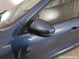  Ford  Kuga FORD  / 2019 / 5P / SUV 2.5 BENZINA FHEV 190CV AWD ST-LINE X AUT #73