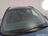  Ford  Kuga FORD  / 2019 / 5P / SUV 2.5 BENZINA FHEV 190CV AWD ST-LINE X AUT #77