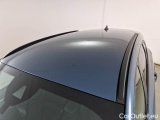  Ford  Kuga FORD  / 2019 / 5P / SUV 2.5 BENZINA FHEV 190CV AWD ST-LINE X AUT #79