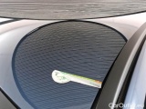  Ford  Kuga FORD  / 2019 / 5P / SUV 2.5 BENZINA FHEV 190CV AWD ST-LINE X AUT #80