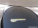  Ford  Kuga FORD  / 2019 / 5P / SUV 2.5 BENZINA FHEV 190CV AWD ST-LINE X AUT #82