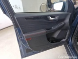  Ford  Kuga FORD  / 2019 / 5P / SUV 2.5 BENZINA FHEV 190CV AWD ST-LINE X AUT #83