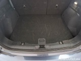 Ford  Kuga FORD  / 2019 / 5P / SUV 2.5 BENZINA FHEV 190CV AWD ST-LINE X AUT #88