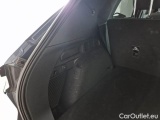  Ford  Kuga FORD  / 2019 / 5P / SUV 2.5 BENZINA FHEV 190CV AWD ST-LINE X AUT #90