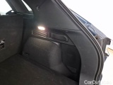  Ford  Kuga FORD  / 2019 / 5P / SUV 2.5 BENZINA FHEV 190CV AWD ST-LINE X AUT #92