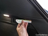  Ford  Kuga FORD  / 2019 / 5P / SUV 2.5 BENZINA FHEV 190CV AWD ST-LINE X AUT #93