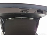  Ford  Kuga FORD  / 2019 / 5P / SUV 2.5 BENZINA FHEV 190CV AWD ST-LINE X AUT #94