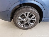  Ford  Kuga FORD  / 2019 / 5P / SUV 2.5 BENZINA FHEV 190CV AWD ST-LINE X AUT #99