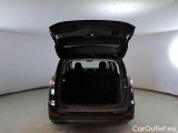  Ford  S-Max FORD  / 2015 / 5P / MONOVOLUME 2.5 BENZ.-FULL HYBR.190CV TIT. BUS. AUTO #5
