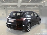  Ford  S-Max FORD  / 2015 / 5P / MONOVOLUME 2.5 BENZ.-FULL HYBR.190CV TIT. BUS. AUTO #2