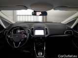  Ford  S-Max FORD  / 2015 / 5P / MONOVOLUME 2.5 BENZ.-FULL HYBR.190CV TIT. BUS. AUTO #3