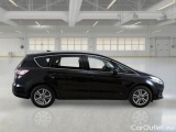  Ford  S-Max FORD  / 2015 / 5P / MONOVOLUME 2.5 BENZ.-FULL HYBR.190CV TIT. BUS. AUTO #7