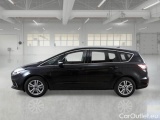  Ford  S-Max FORD  / 2015 / 5P / MONOVOLUME 2.5 BENZ.-FULL HYBR.190CV TIT. BUS. AUTO #8