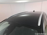  Ford  S-Max FORD  / 2015 / 5P / MONOVOLUME 2.5 BENZ.-FULL HYBR.190CV TIT. BUS. AUTO #9