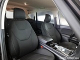  Ford  S-Max FORD  / 2015 / 5P / MONOVOLUME 2.5 BENZ.-FULL HYBR.190CV TIT. BUS. AUTO #13