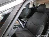  Ford  S-Max FORD  / 2015 / 5P / MONOVOLUME 2.5 BENZ.-FULL HYBR.190CV TIT. BUS. AUTO #11