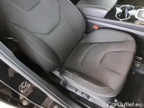  Ford  S-Max FORD  / 2015 / 5P / MONOVOLUME 2.5 BENZ.-FULL HYBR.190CV TIT. BUS. AUTO #14