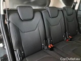  Ford  S-Max FORD  / 2015 / 5P / MONOVOLUME 2.5 BENZ.-FULL HYBR.190CV TIT. BUS. AUTO #15