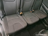  Ford  S-Max FORD  / 2015 / 5P / MONOVOLUME 2.5 BENZ.-FULL HYBR.190CV TIT. BUS. AUTO #16