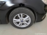  Ford  S-Max FORD  / 2015 / 5P / MONOVOLUME 2.5 BENZ.-FULL HYBR.190CV TIT. BUS. AUTO #17