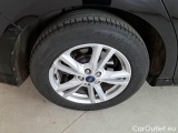  Ford  S-Max FORD  / 2015 / 5P / MONOVOLUME 2.5 BENZ.-FULL HYBR.190CV TIT. BUS. AUTO #18