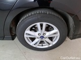  Ford  S-Max FORD  / 2015 / 5P / MONOVOLUME 2.5 BENZ.-FULL HYBR.190CV TIT. BUS. AUTO #19