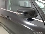  Ford  S-Max FORD  / 2015 / 5P / MONOVOLUME 2.5 BENZ.-FULL HYBR.190CV TIT. BUS. AUTO #22