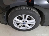  Ford  S-Max FORD  / 2015 / 5P / MONOVOLUME 2.5 BENZ.-FULL HYBR.190CV TIT. BUS. AUTO #20