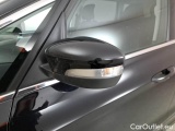  Ford  S-Max FORD  / 2015 / 5P / MONOVOLUME 2.5 BENZ.-FULL HYBR.190CV TIT. BUS. AUTO #26