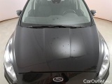  Ford  S-Max FORD  / 2015 / 5P / MONOVOLUME 2.5 BENZ.-FULL HYBR.190CV TIT. BUS. AUTO #47
