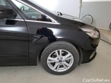  Ford  S-Max FORD  / 2015 / 5P / MONOVOLUME 2.5 BENZ.-FULL HYBR.190CV TIT. BUS. AUTO #59