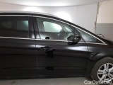  Ford  S-Max FORD  / 2015 / 5P / MONOVOLUME 2.5 BENZ.-FULL HYBR.190CV TIT. BUS. AUTO #64