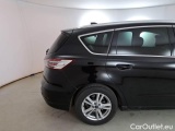  Ford  S-Max FORD  / 2015 / 5P / MONOVOLUME 2.5 BENZ.-FULL HYBR.190CV TIT. BUS. AUTO #90